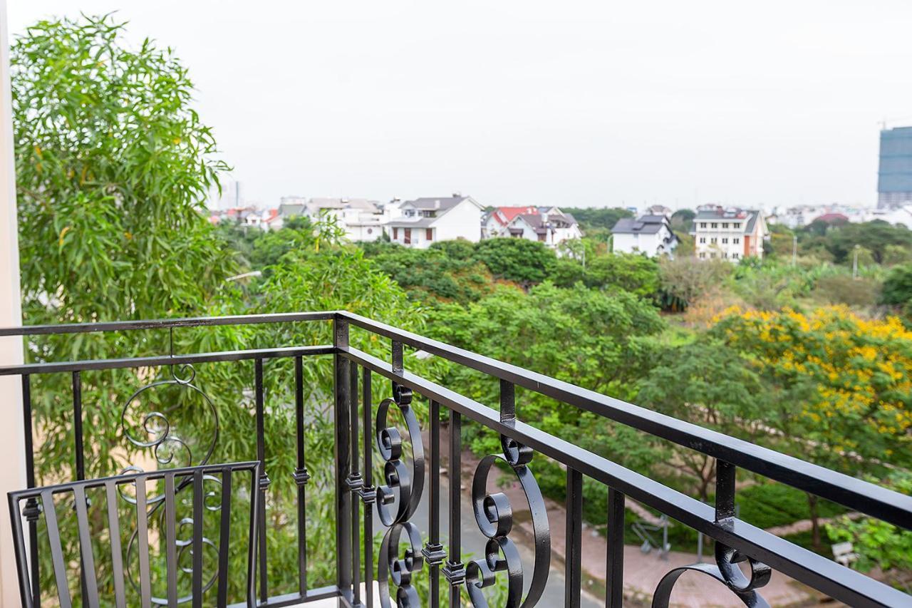Kim Residences & 3* TP. Hồ Chí Minh